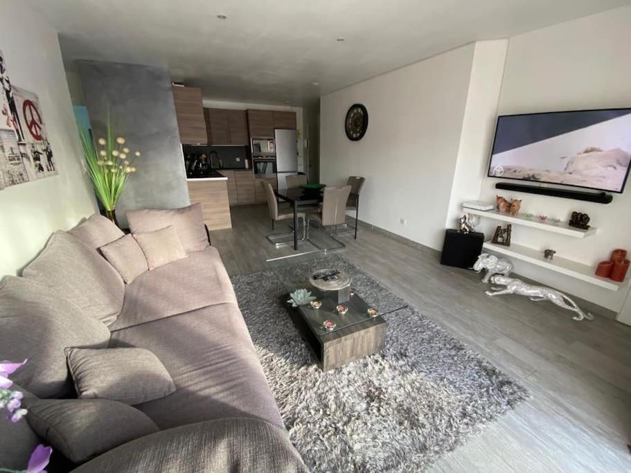 Charmant Appartement T3 La Ciotat Extérieur photo